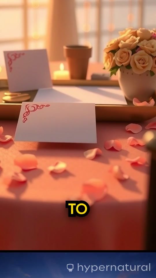 A Celebration of Love: Join Tuhin and Reema's Journey