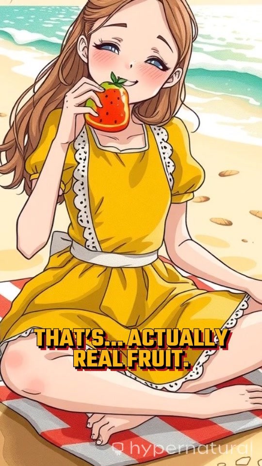 Taste the Tropics Together