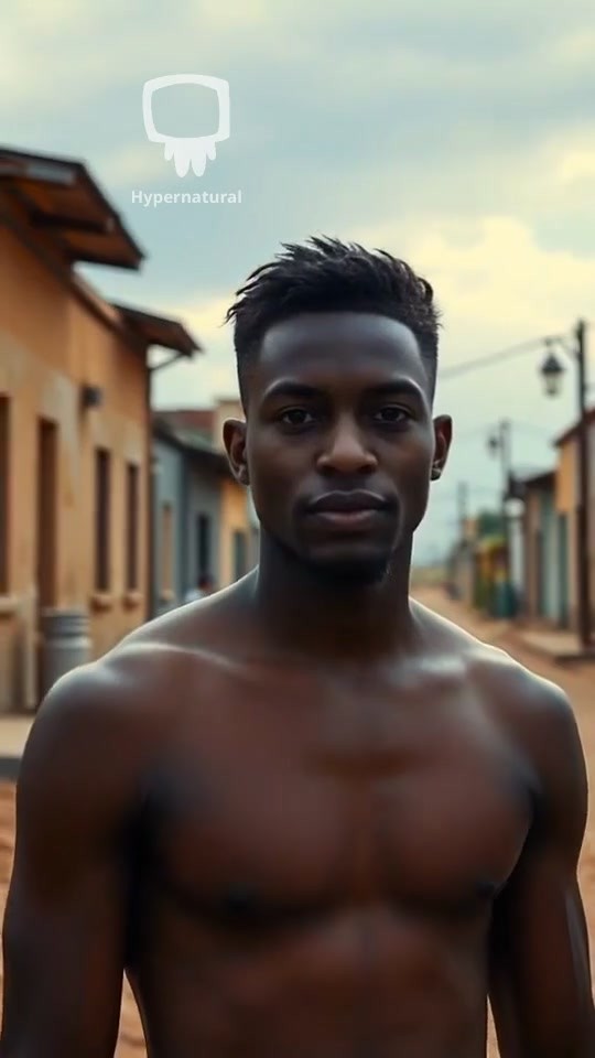 From Dreams to Disillusionment: A Journey Back