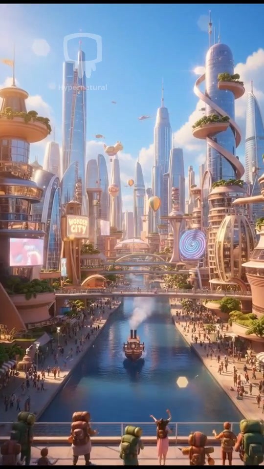 See Clearly Again with Dr. Ahmad Saeed!