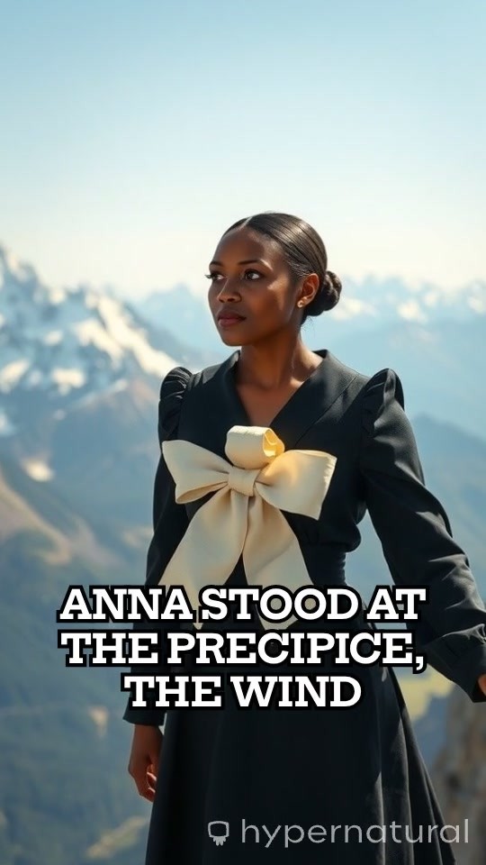 A Heartfelt Quest for Love