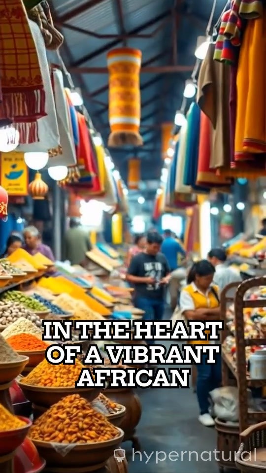 Mark 10-Year-Old Sells Bananas