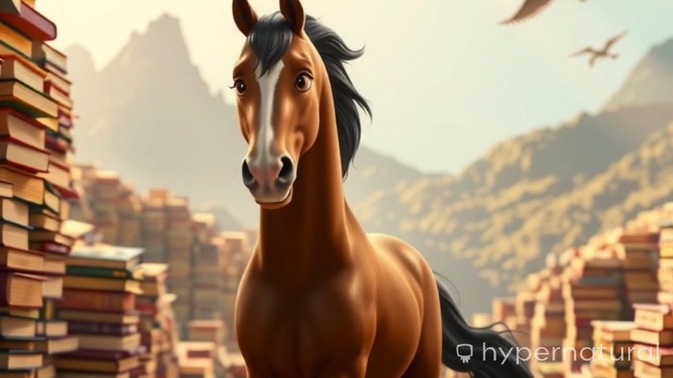 Igniting Passions: The Veda Mantra Edutech Experience