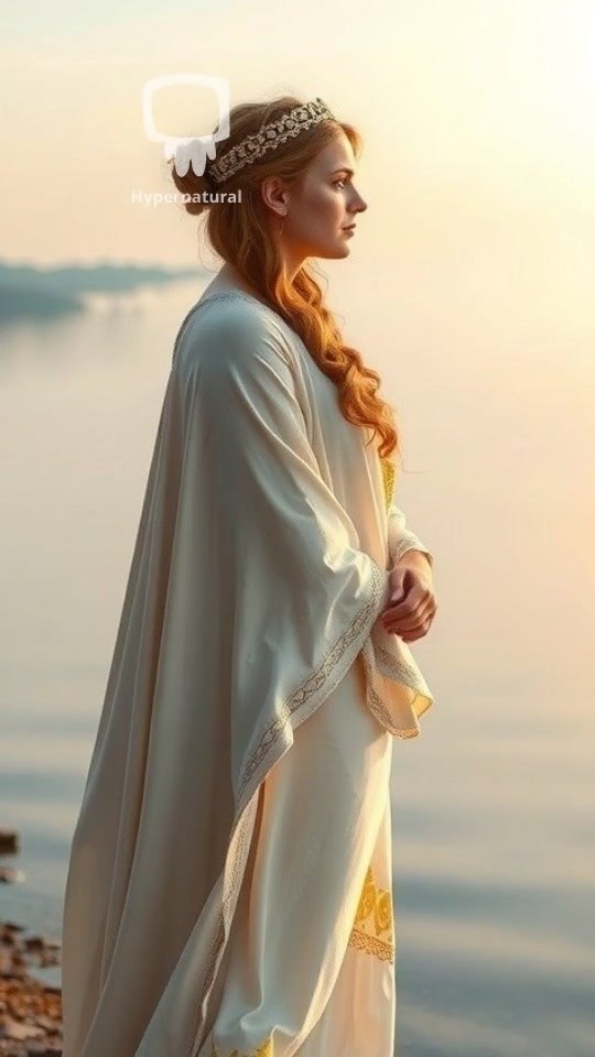 Together in Stillness at Finger Lakes