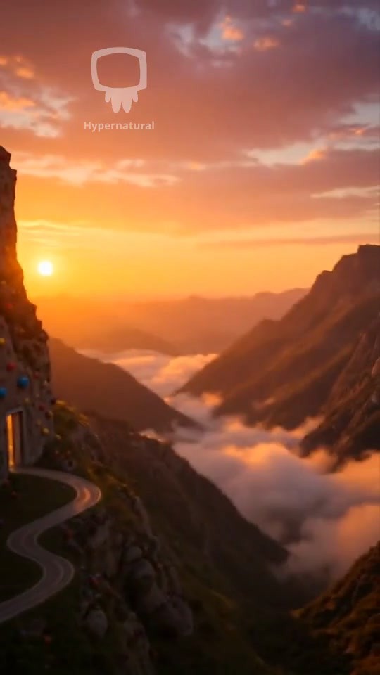 Strength and Courage in Leadership