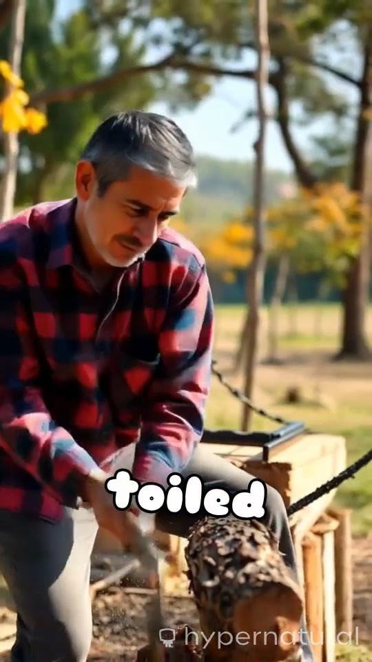 Ali Baba and the Forty Thieves