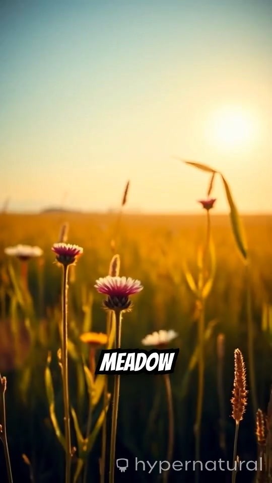 Benny's Adventure: A Tale of Friendship