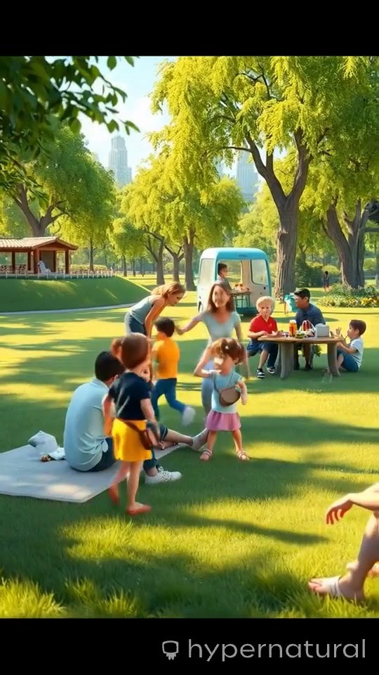 Sing Along with Silly Friends!