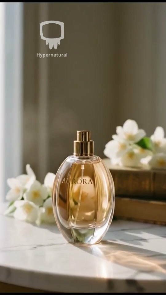 Glow with Confidence: Modern Skincare Routine