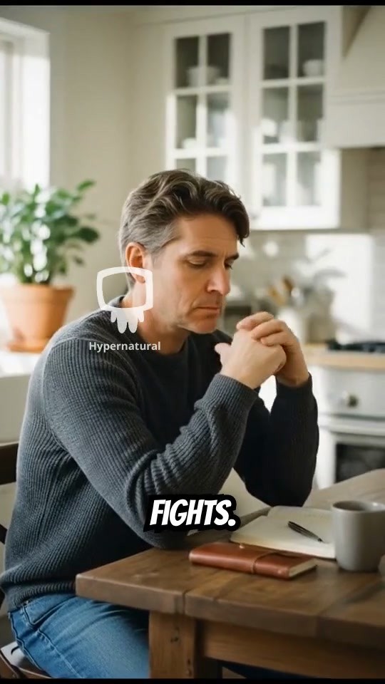 The Hidden Disconnect in Marriage (copy)