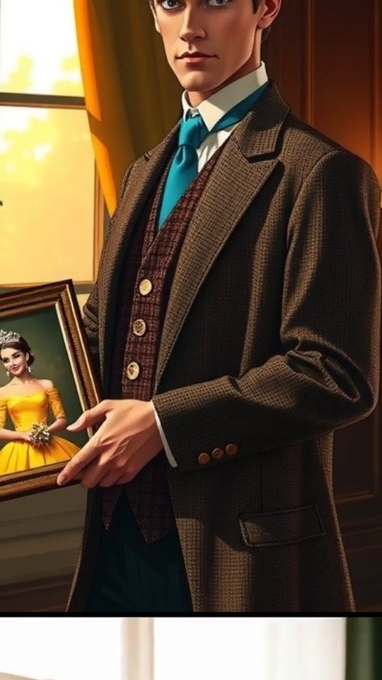 Don't Force Anything in Life