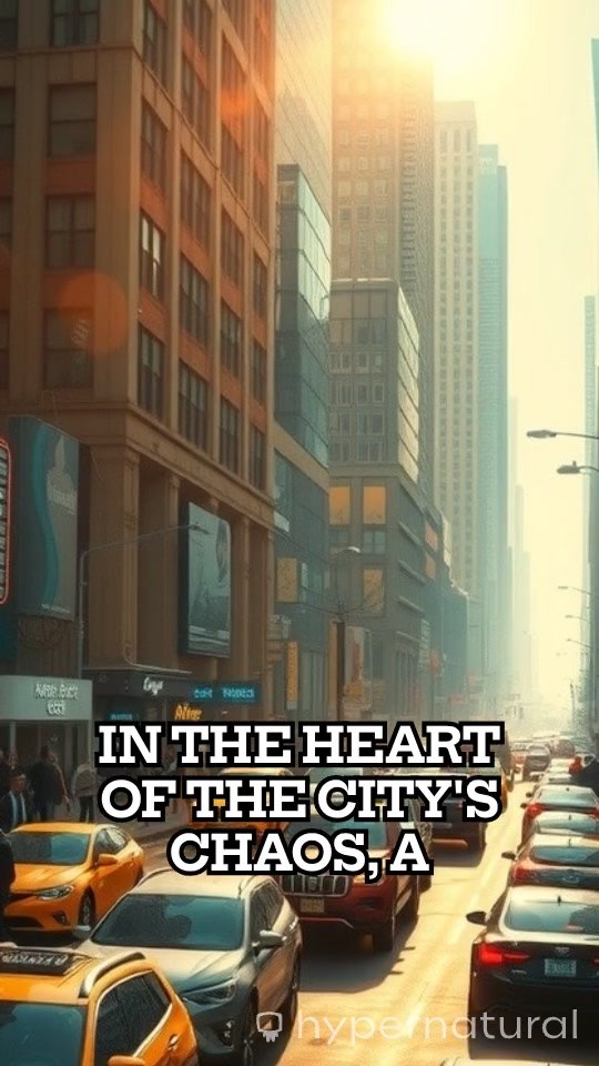 A Beacon of Hope: Elijah's Call to Faith