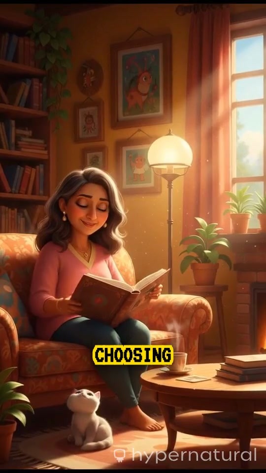 Navigating Educational Choices: Schools and Coaching for Your Child