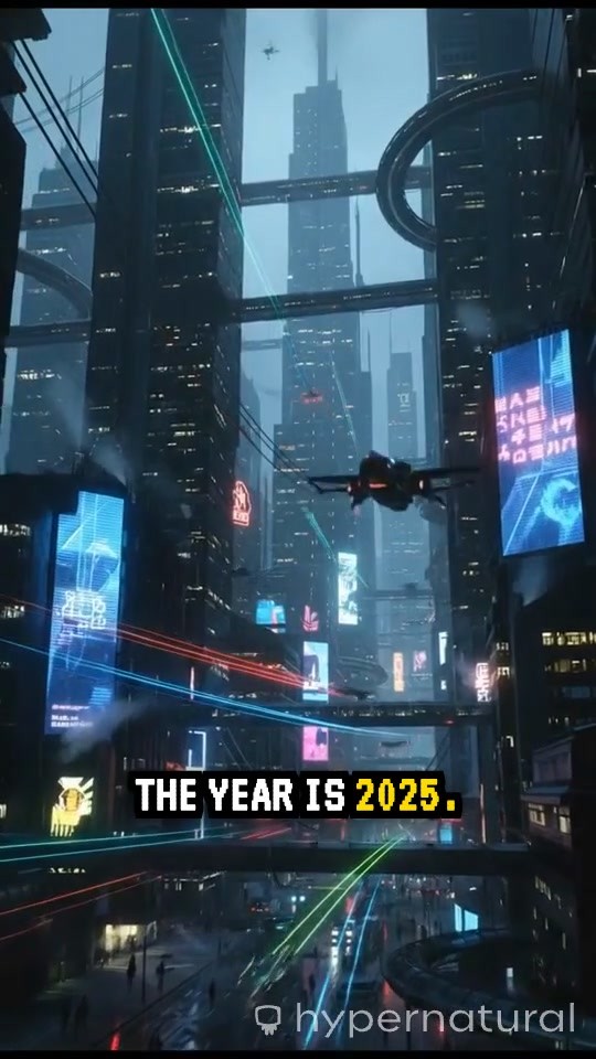 The Rise of AI: Pros and Cons for 2025 and Early 2026