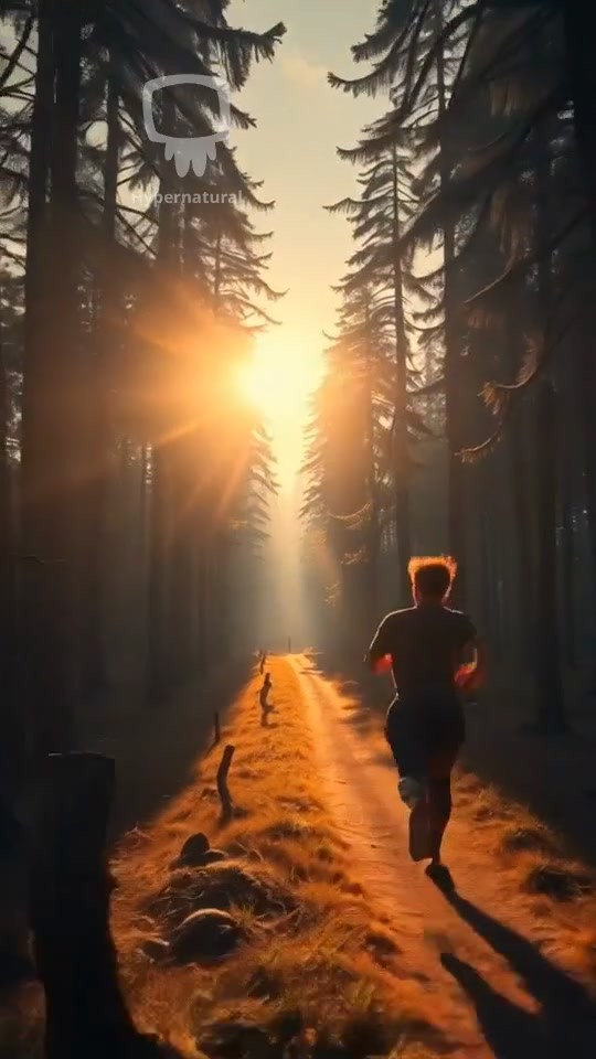 Enkidu: The Challenge to Gilgamesh