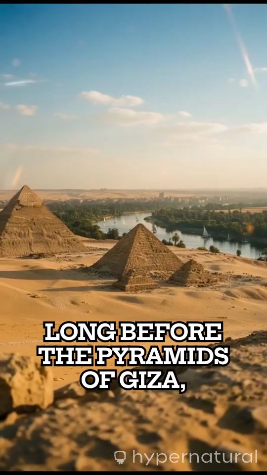 The Legacy of African Civilizations