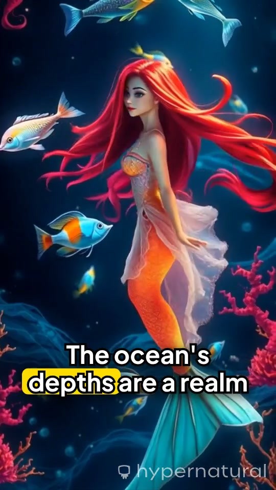 3 Most Dangerous Deep Sea Dives - Survival Stories!