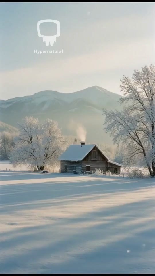 The Wisdom of Abraham Lincoln