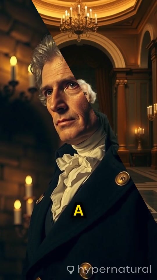 The Kingdom of Wives: Kaelen's Benevolent Rule