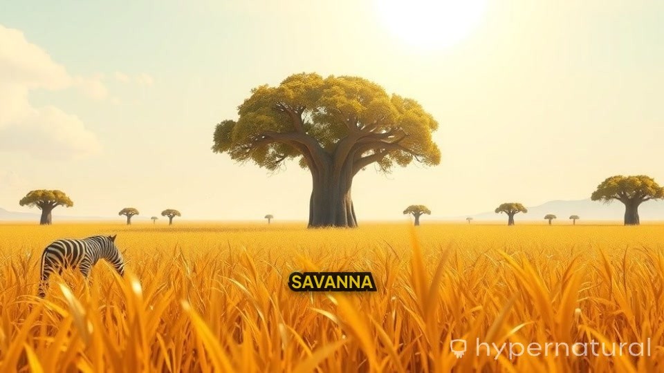 The Lion and the Mouse: A Rhyming Adventure!