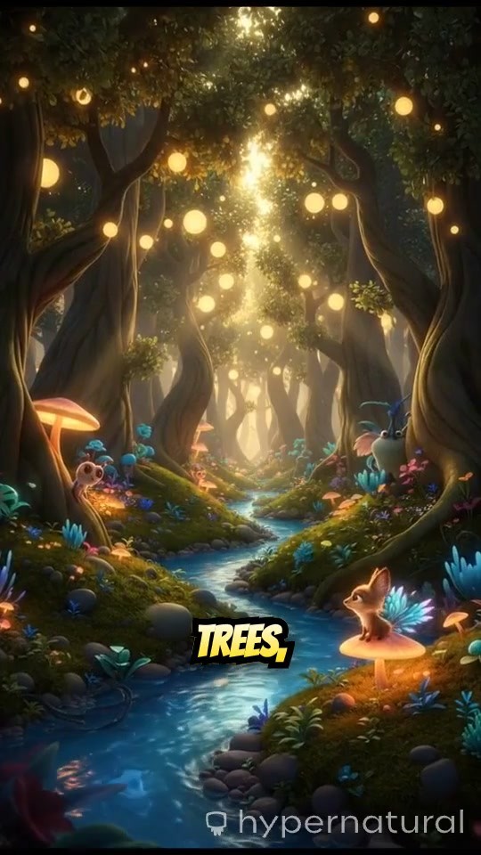 Pip the Friendly Dragon