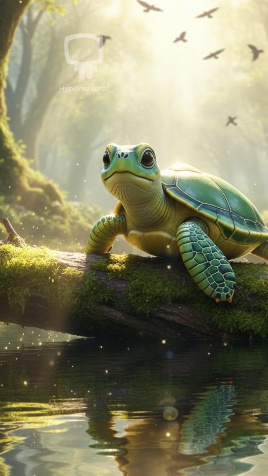 The Cost of Greed: Tobi's Lesson