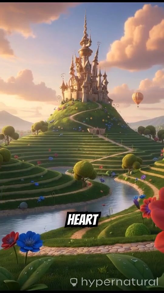 The Journey of Our Family: Moments and Memories