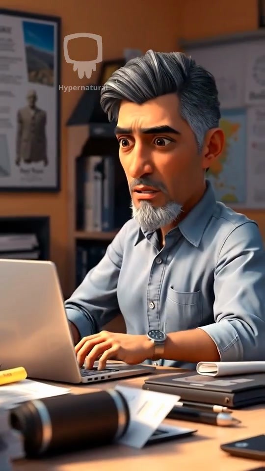 Put Your Business on Autopilot