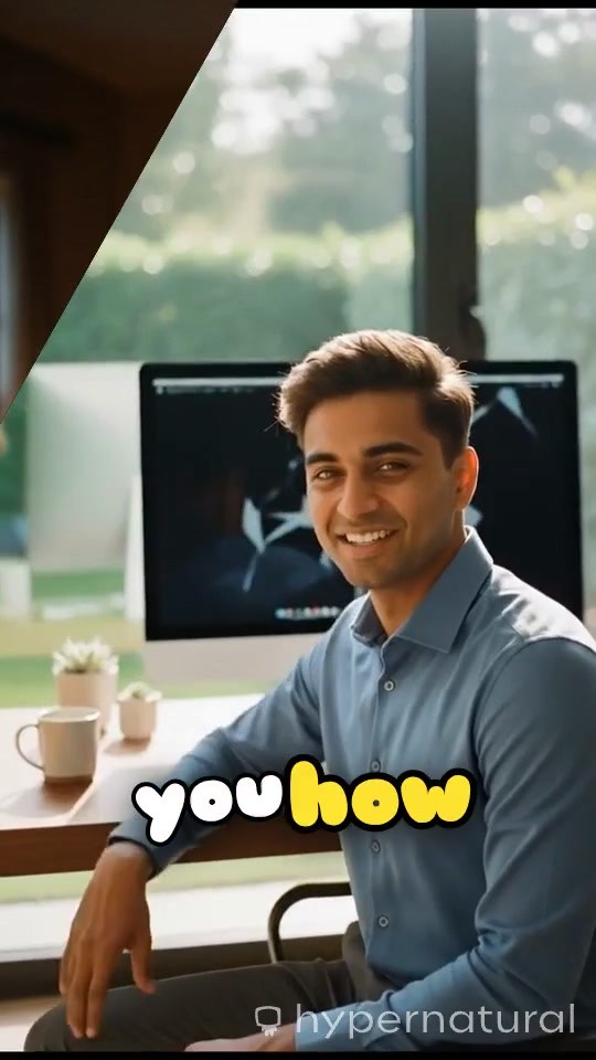 Earn Extra Money in Your Spare Time with SproutGigs!