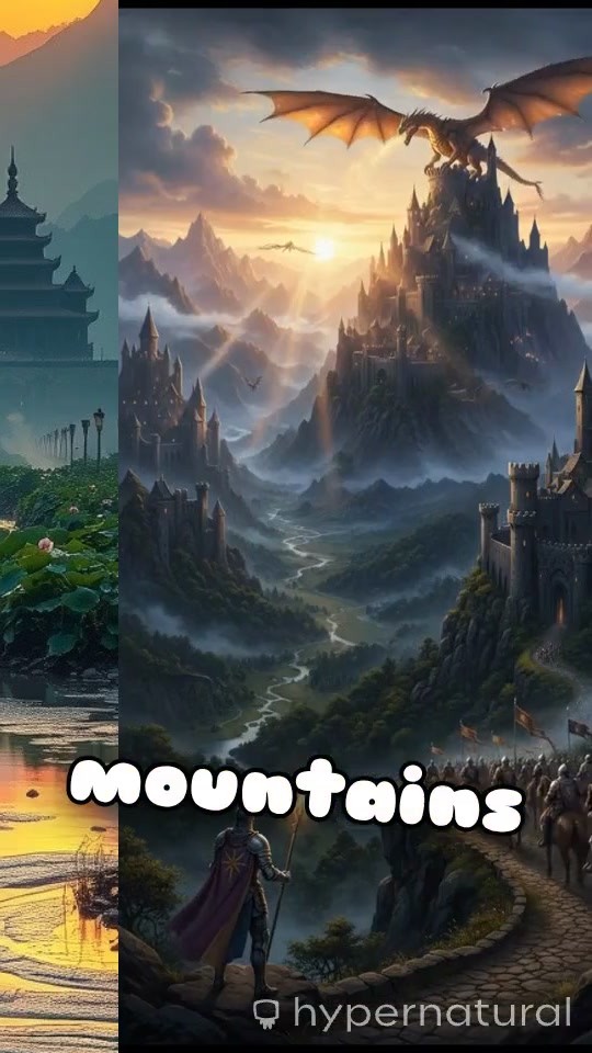 श्री हनुमान का दिव्य ध्यान: भक्ति और शांति की अनुभूति