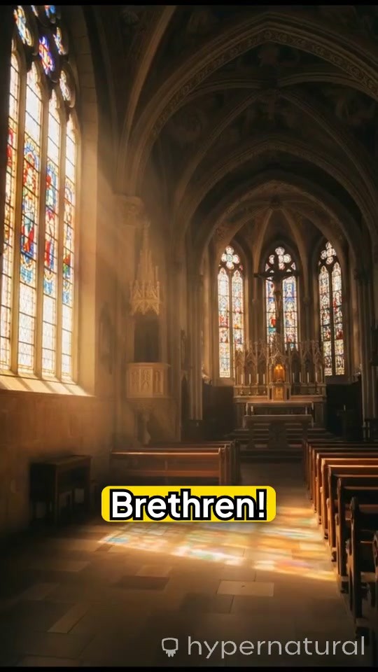 A Heart of Thanksgiving This Sunday!