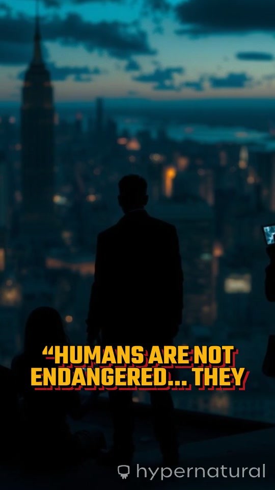 When Machines Outgrow Their Teachers