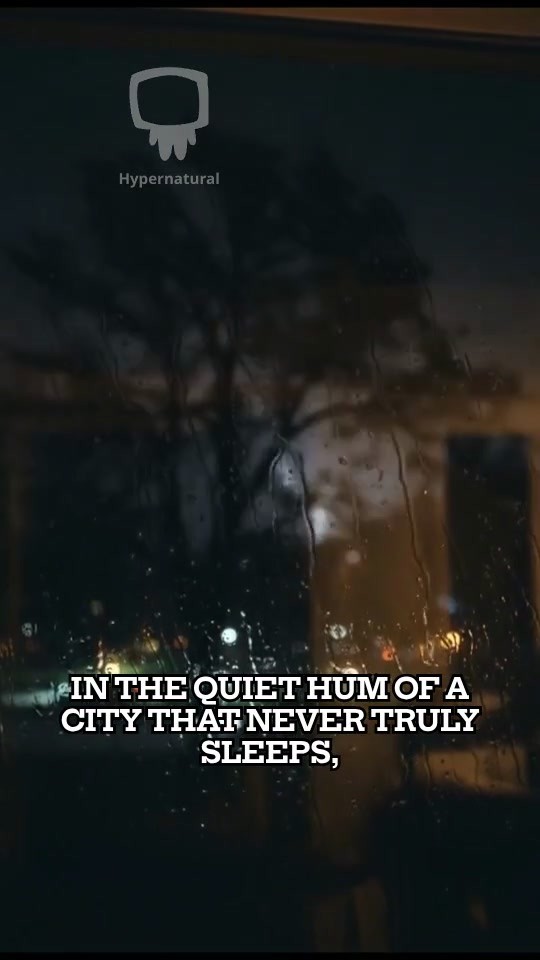 A Poor Widow Meets the Popular First Lady