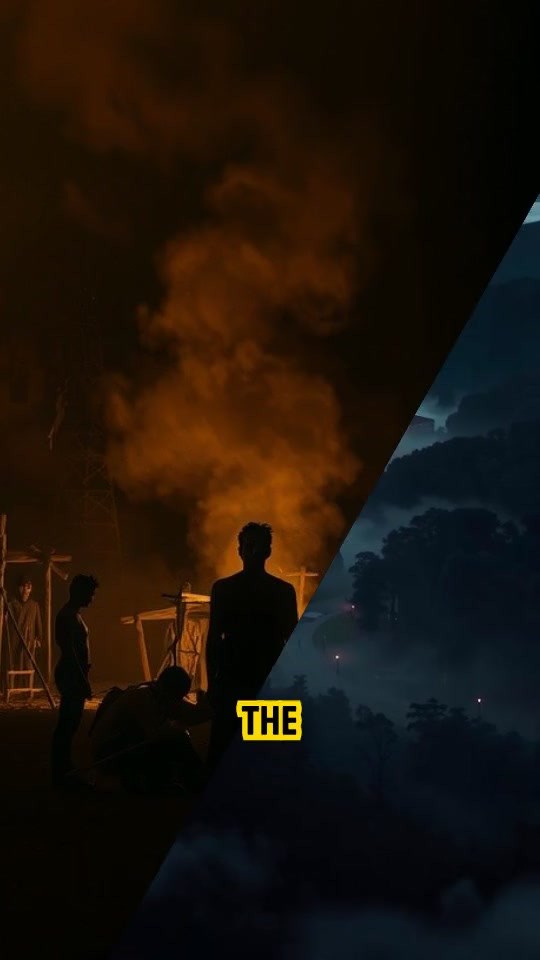 The Legend of the Wampus Cat: Myth or Reality?