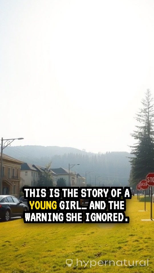 Ada's Lesson: The Price of Fast Love