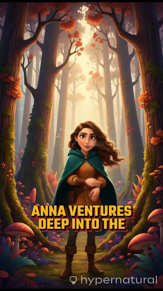 Jungle Encounter: A Fight for Survival