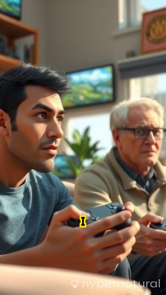 When Mom Calls 😂😳📞