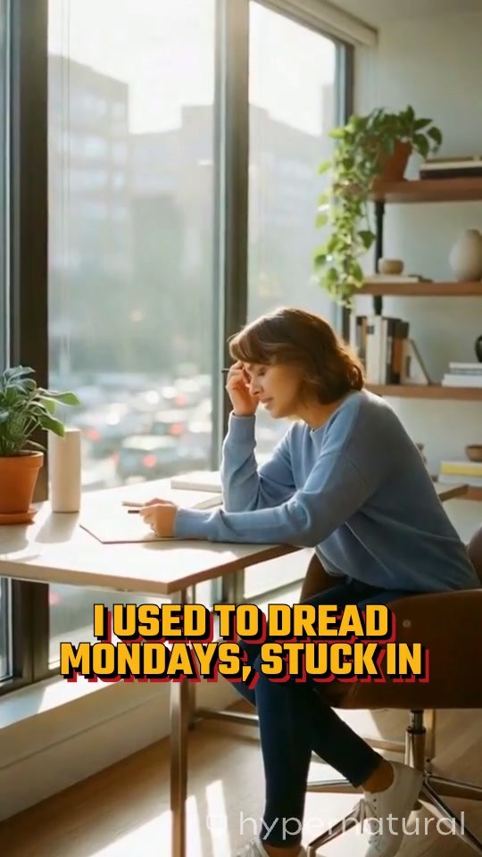 Transform Your Life with NetworkOpps: Work from Home Success