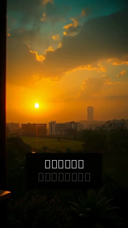 কৰ্চো দোকানৰ গল্প
