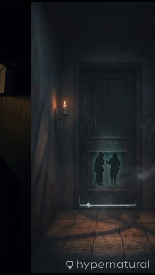 WILD HOUSE PARTY VIBES 🎉🔥