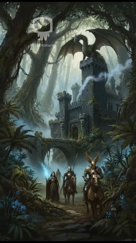 Resurrection of the Giant: Paleoloxodon Namadicus