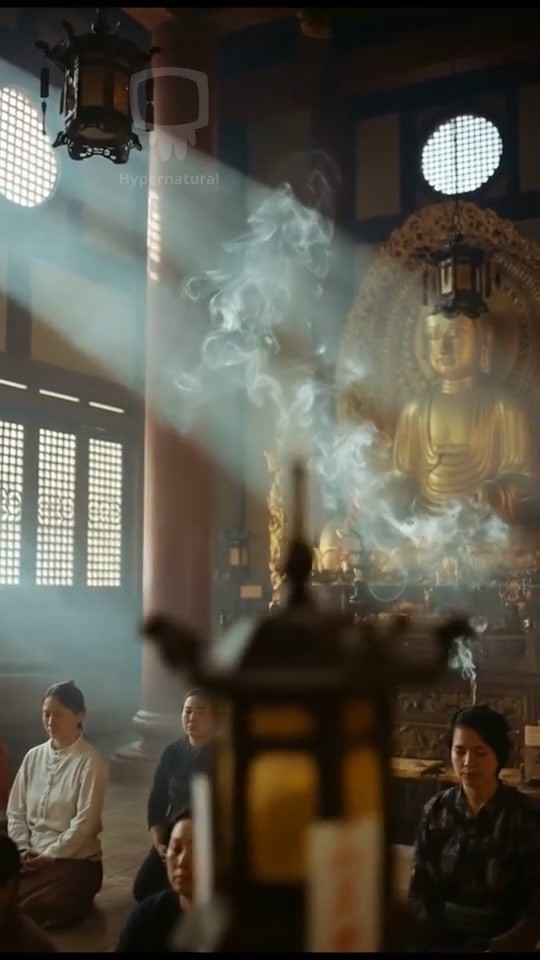 The Sacred Role of Kingship Revealed