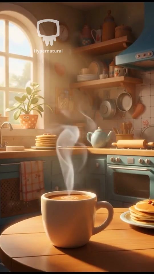 Where Did Mom Go? A Heartfelt Journey