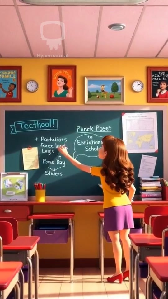 Join Polly to Master Direct and Indirect Speech!