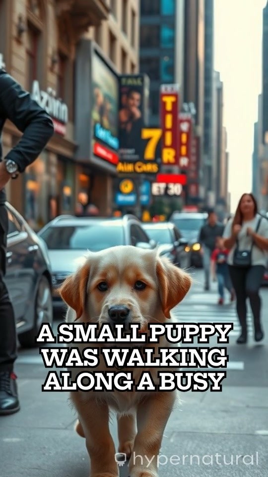 একটি নতুন বন্ধুত্বের সূচনা