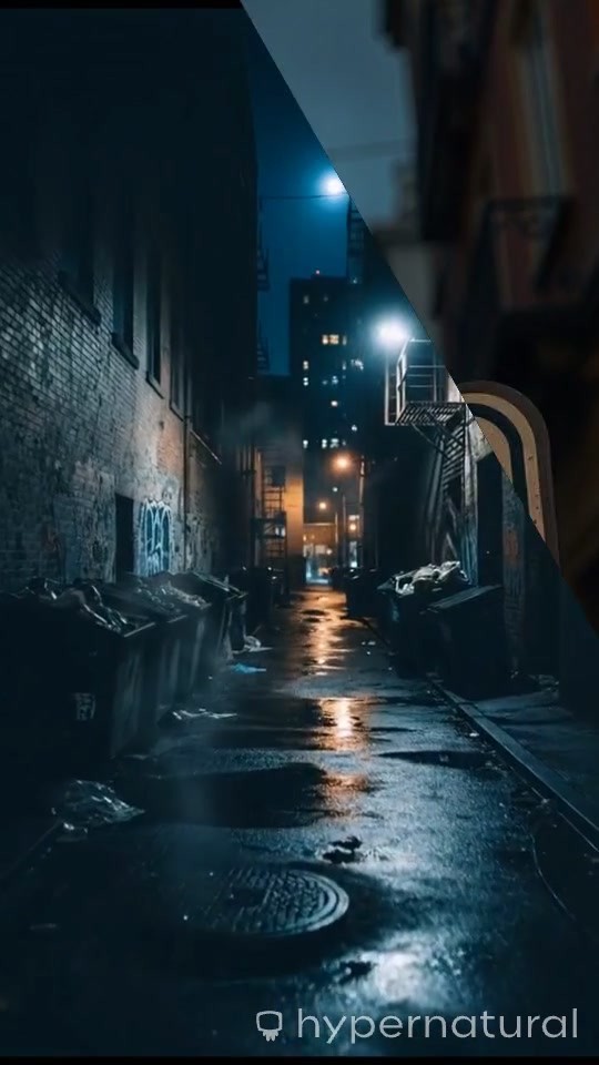 Aggressive Rap Voice Note Script – 95 Basti Style