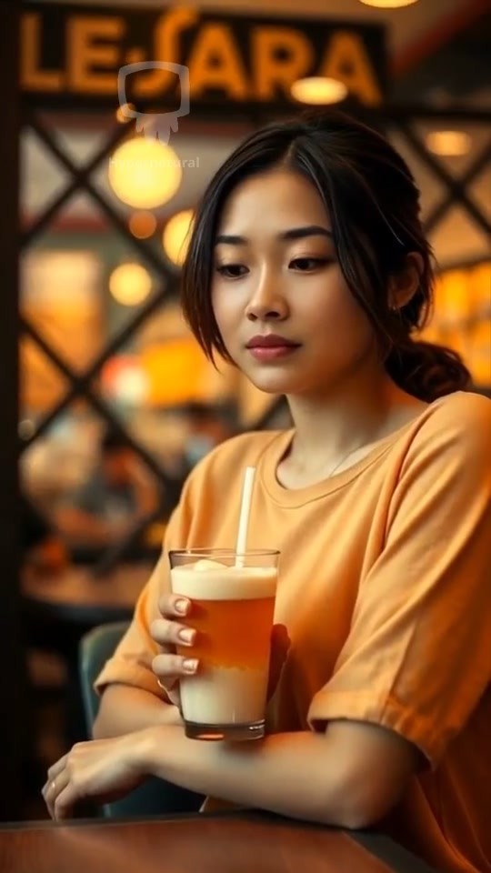 Eat Healthy, Stay Healthy: The Benefits of Chemical-Free Vegetables