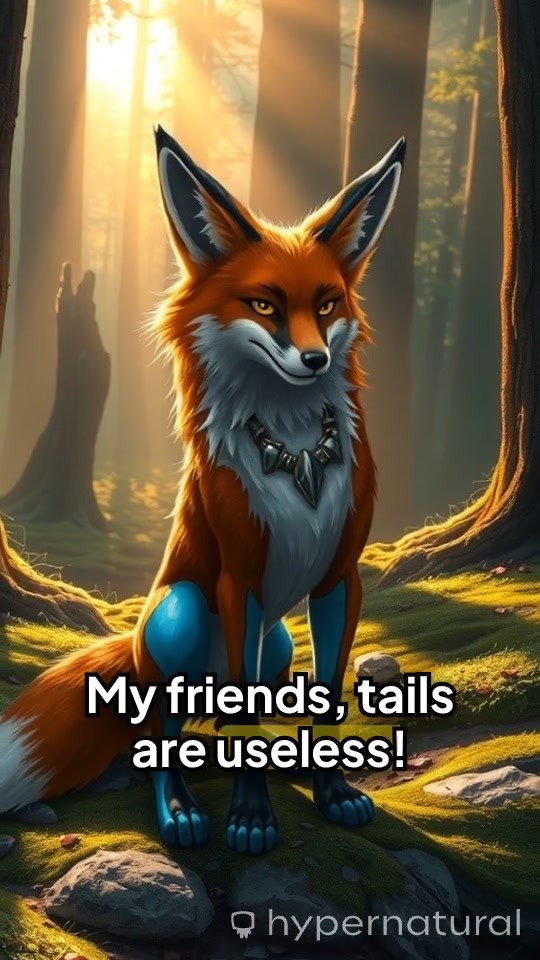 The Weight of Wisdom