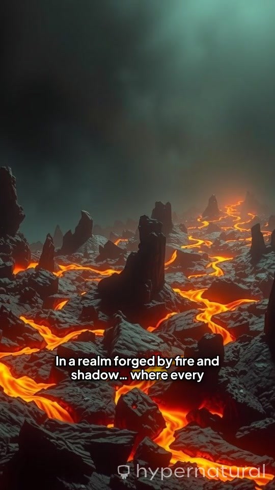 Emberhold: Legends of Flame and Light