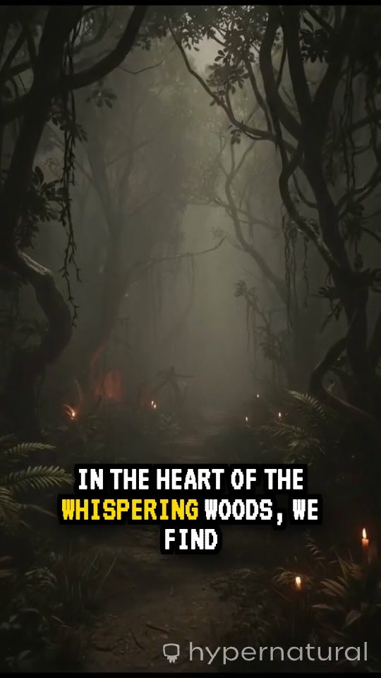 Wolf Shares Chilling Facts About Annabelle Doll